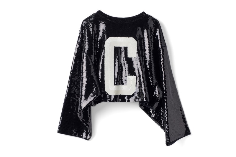 JOOPITER LISA Off Duty Auction Announcement info blackpink