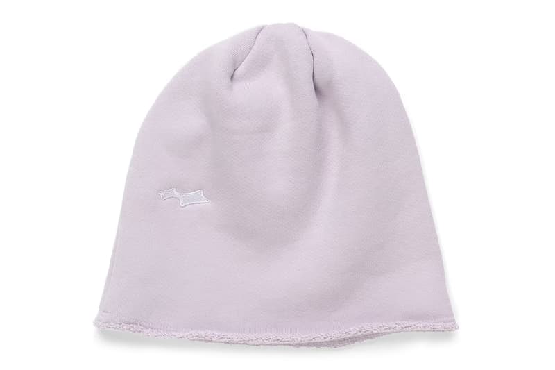 SKYLRK Reveals Vibrant New Range of Footwear and Apparel justin bieber drop release info price hoodie sunglasses slides shoe beanie colorway fizz price pullover sunglasses