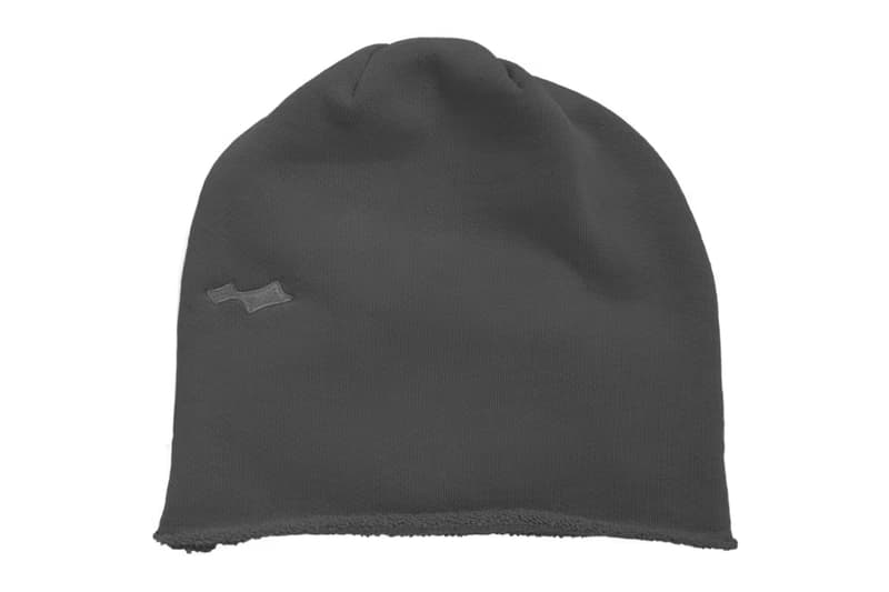 SKYLRK Reveals Vibrant New Range of Footwear and Apparel justin bieber drop release info price hoodie sunglasses slides shoe beanie colorway fizz price pullover sunglasses