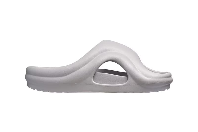 SKYLRK Reveals Vibrant New Range of Footwear and Apparel justin bieber drop release info price hoodie sunglasses slides shoe beanie colorway fizz price pullover sunglasses