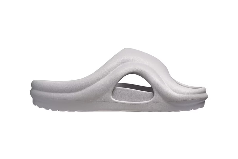 SKYLRK Reveals Vibrant New Range of Footwear and Apparel justin bieber drop release info price hoodie sunglasses slides shoe beanie colorway fizz price pullover sunglasses