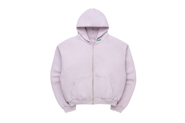 SKYLRK Reveals Vibrant New Range of Footwear and Apparel justin bieber drop release info price hoodie sunglasses slides shoe beanie colorway fizz price pullover sunglasses