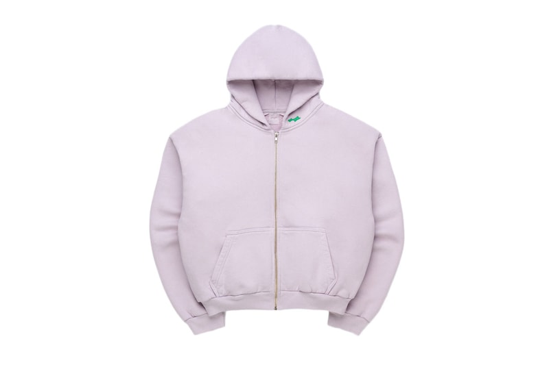 SKYLRK Reveals Vibrant New Range of Footwear and Apparel justin bieber drop release info price hoodie sunglasses slides shoe beanie colorway fizz price pullover sunglasses