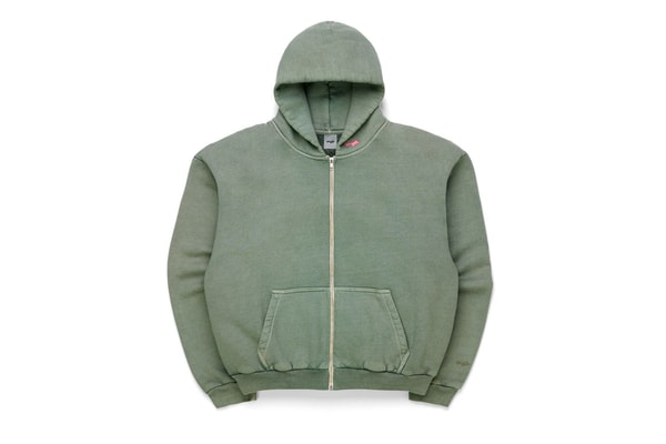 SKYLRK Reveals Vibrant New Range of Footwear and Apparel justin bieber drop release info price hoodie sunglasses slides shoe beanie colorway fizz price pullover sunglasses