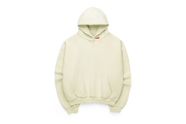 SKYLRK Reveals Vibrant New Range of Footwear and Apparel justin bieber drop release info price hoodie sunglasses slides shoe beanie colorway fizz price pullover sunglasses