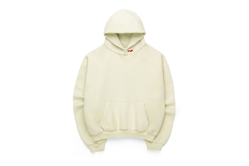 SKYLRK Reveals Vibrant New Range of Footwear and Apparel justin bieber drop release info price hoodie sunglasses slides shoe beanie colorway fizz price pullover sunglasses