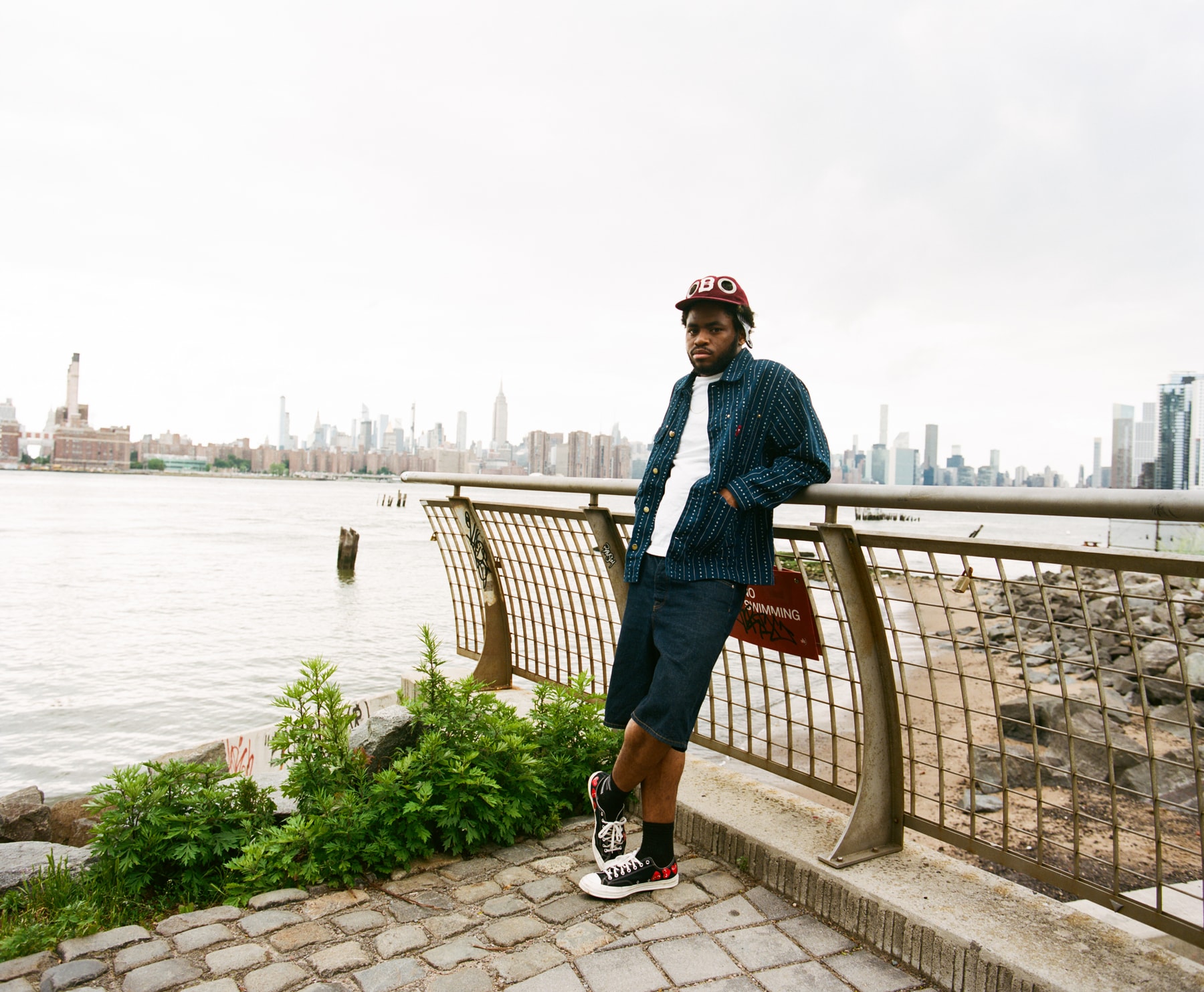 Oakland's Very Own: Ovrkast. hypetrak magazine release info earl sweatshirt drake producer mavi el toro combo meal odd future vince staples while the iron is hot 