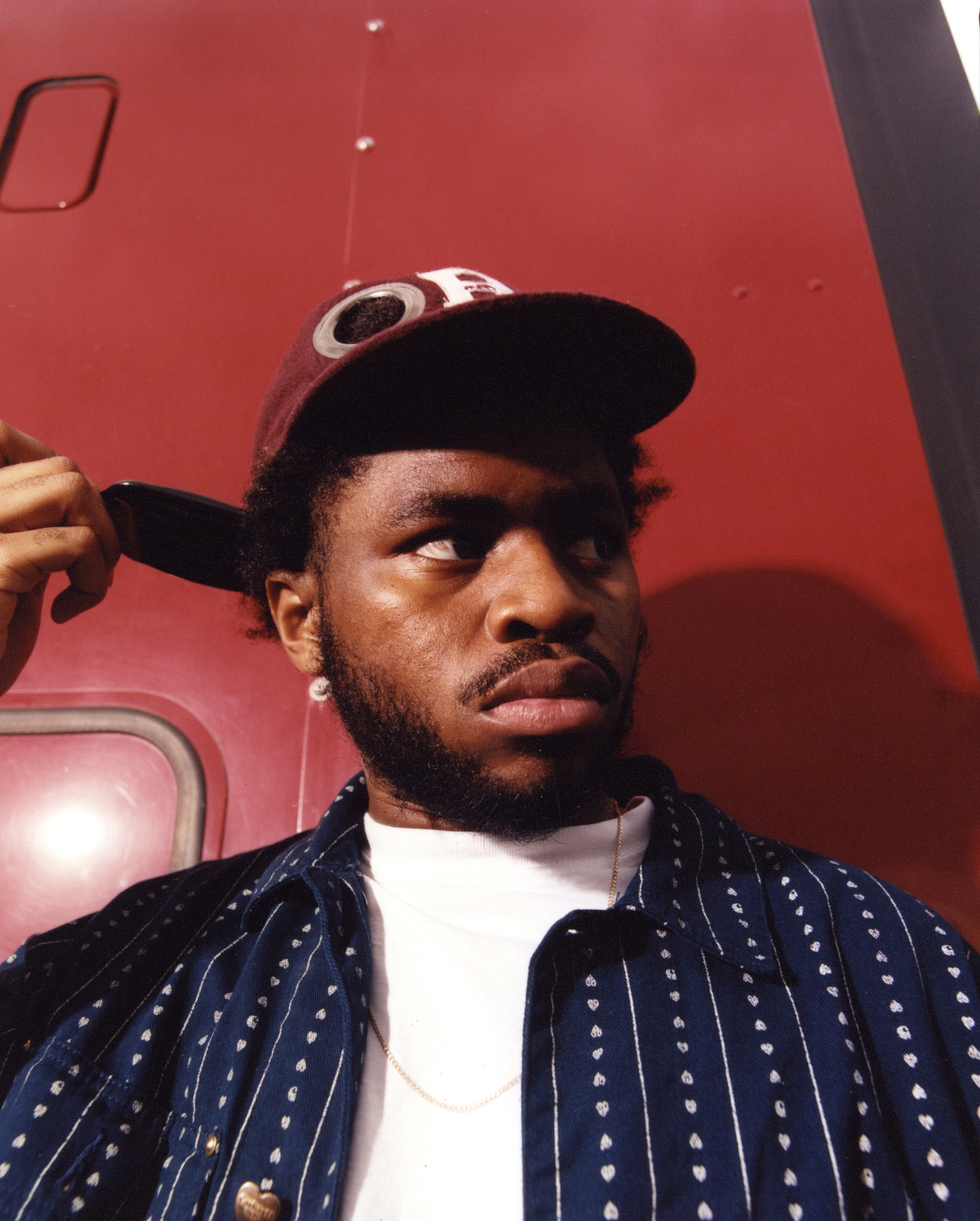 Oakland's Very Own: Ovrkast. hypetrak magazine release info earl sweatshirt drake producer mavi el toro combo meal odd future vince staples while the iron is hot 