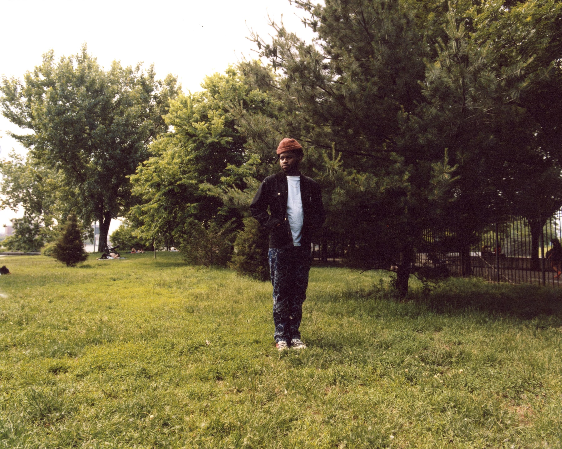 Oakland's Very Own: Ovrkast. hypetrak magazine release info earl sweatshirt drake producer mavi el toro combo meal odd future vince staples while the iron is hot 