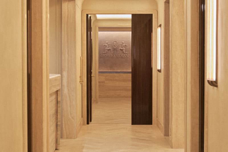 Kith Ivy: Where Wellness, Community, Padel, and Erewhon Converge doors outpost store members club 