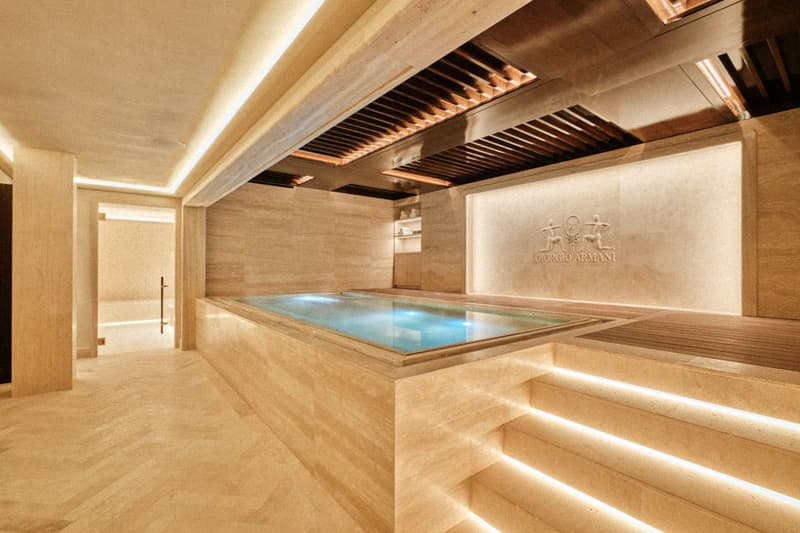 Kith Ivy: Where Wellness, Community, Padel, and Erewhon Converge doors outpost store members club 