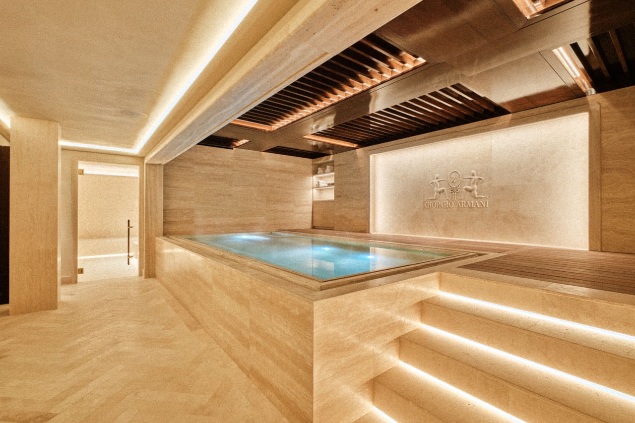 Kith Ivy: Where Wellness, Community, Padel, and Erewhon Converge doors outpost store members club 