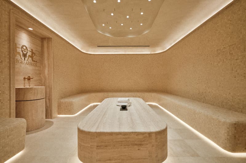 Kith Ivy: Where Wellness, Community, Padel, and Erewhon Converge doors outpost store members club 