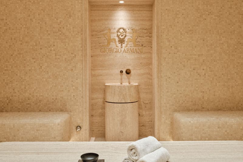 Kith Ivy: Where Wellness, Community, Padel, and Erewhon Converge doors outpost store members club 