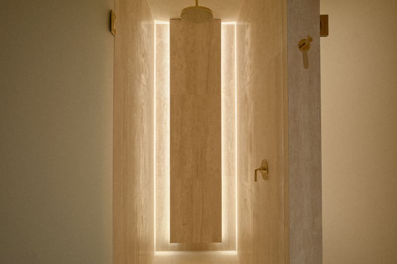 Kith Ivy: Where Wellness, Community, Padel, and Erewhon Converge doors outpost store members club 