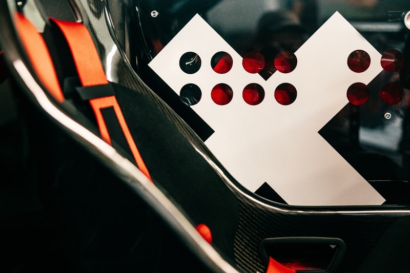 MINI JCW x DEUS John Cooper Works Cars MINI Deus Ex Machina Apparel Collection Release Info