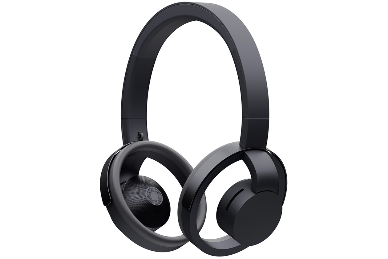 Redefining How We Listen: Sierra Rena meets nwm ONE