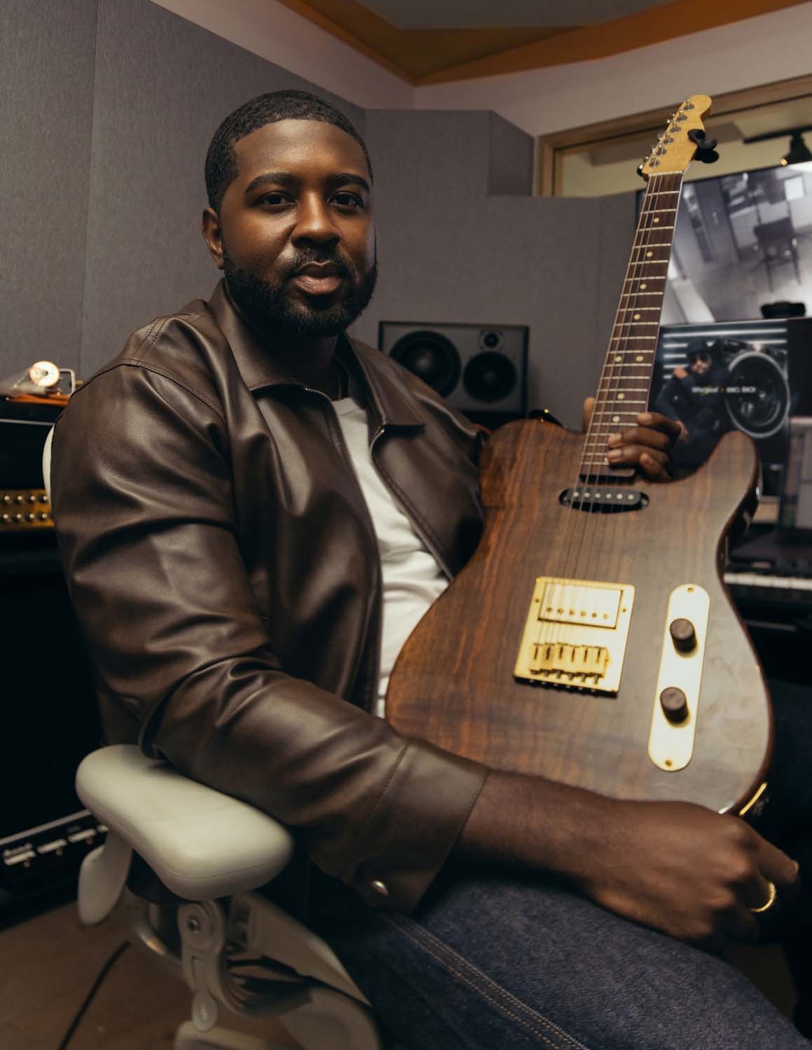 DJ Mike Nasty's Playlist for Whirlpool Big Boi Collab giveaway front load washer limited edition SoFreshSoCleanGiveaway