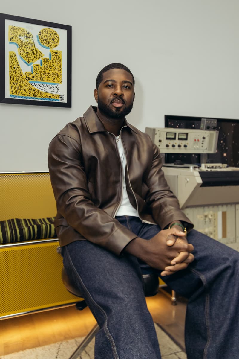 DJ Mike Nasty's Playlist for Whirlpool Big Boi Collab giveaway front load washer limited edition SoFreshSoCleanGiveaway