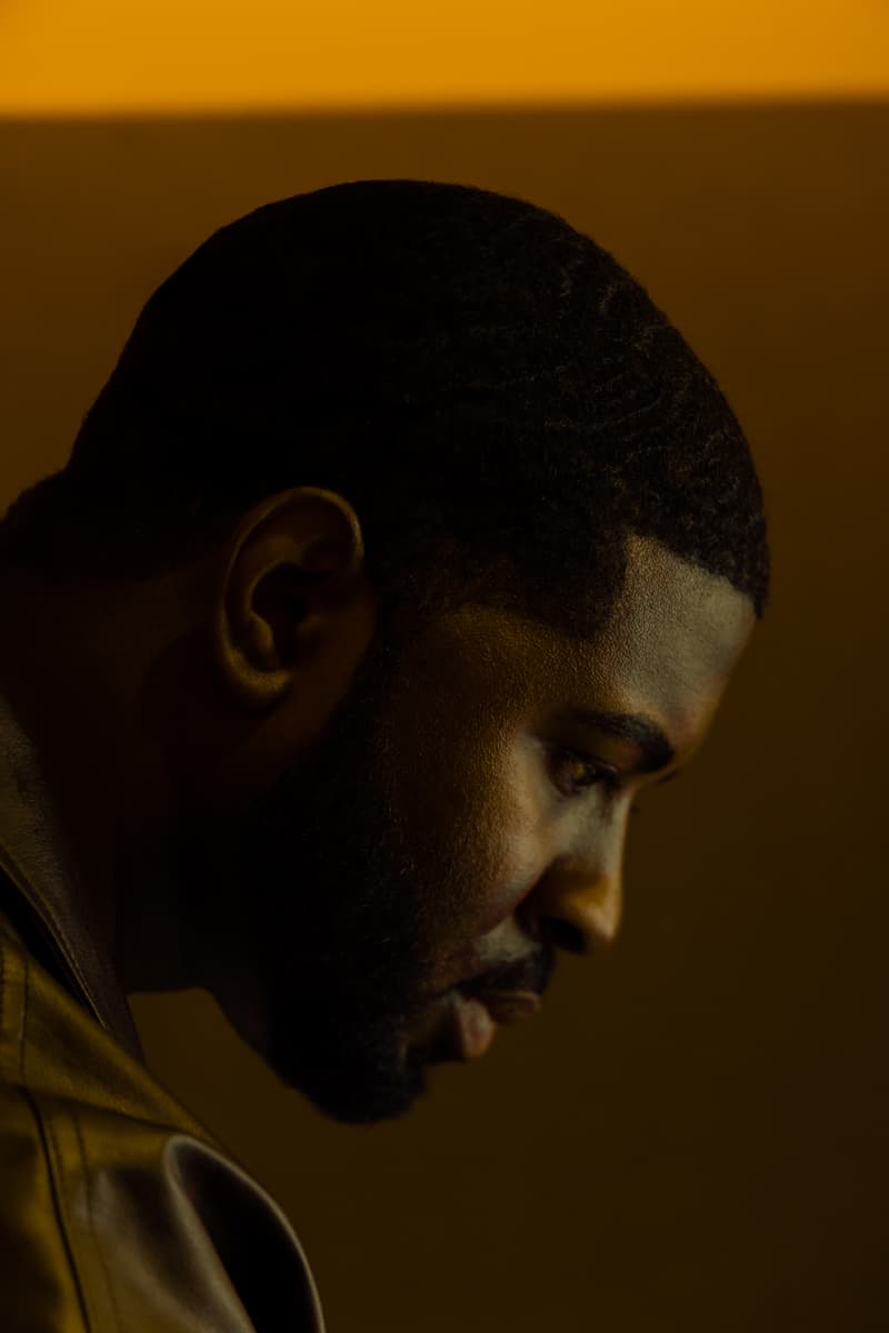 DJ Mike Nasty's Playlist for Whirlpool Big Boi Collab giveaway front load washer limited edition SoFreshSoCleanGiveaway