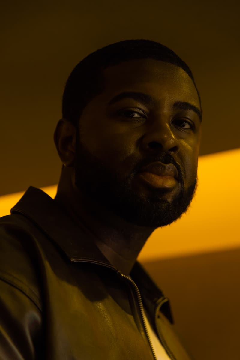 DJ Mike Nasty's Playlist for Whirlpool Big Boi Collab giveaway front load washer limited edition SoFreshSoCleanGiveaway