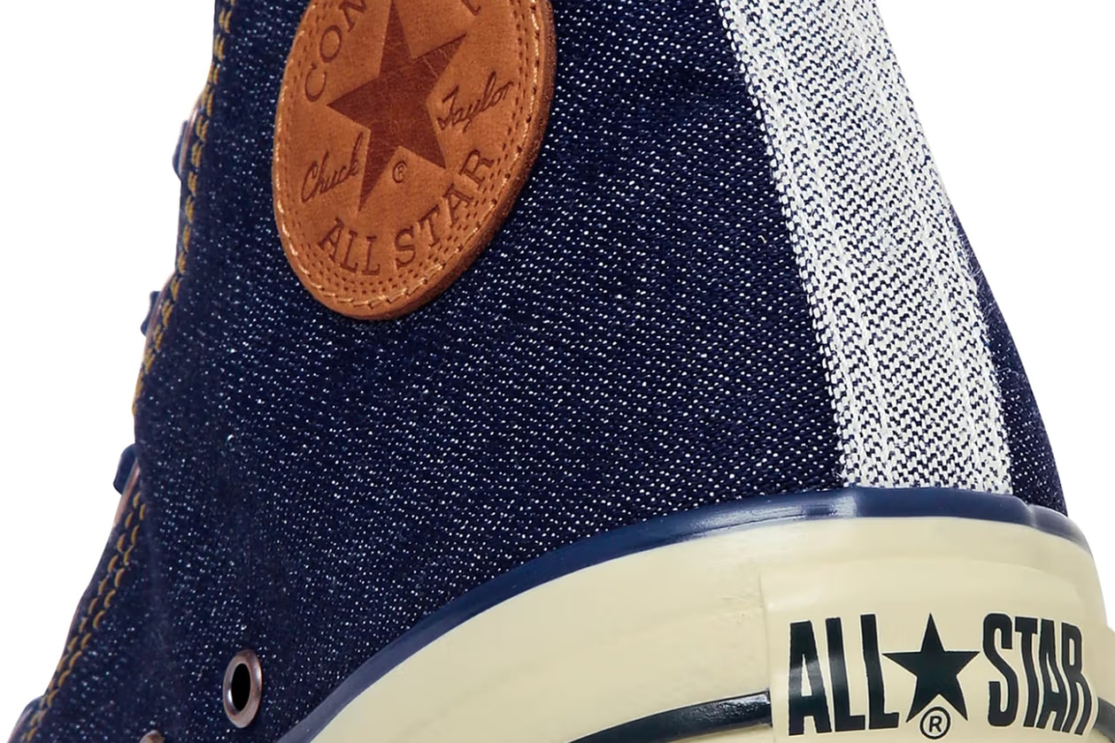 wrangler converse all star aged bd cj hi indigo red 31315590210 31315600210 release info
