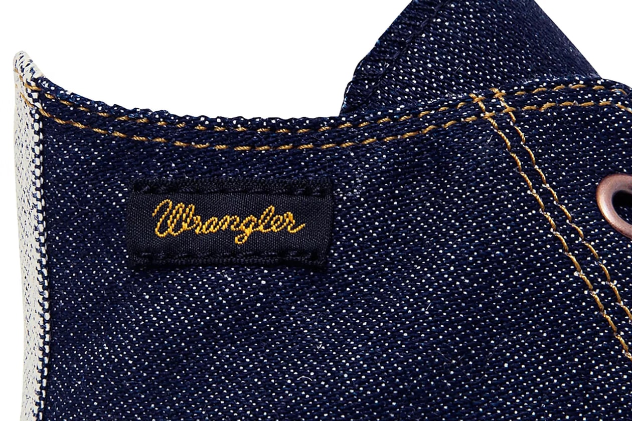 wrangler converse all star aged bd cj hi indigo red 31315590210 31315600210 release info