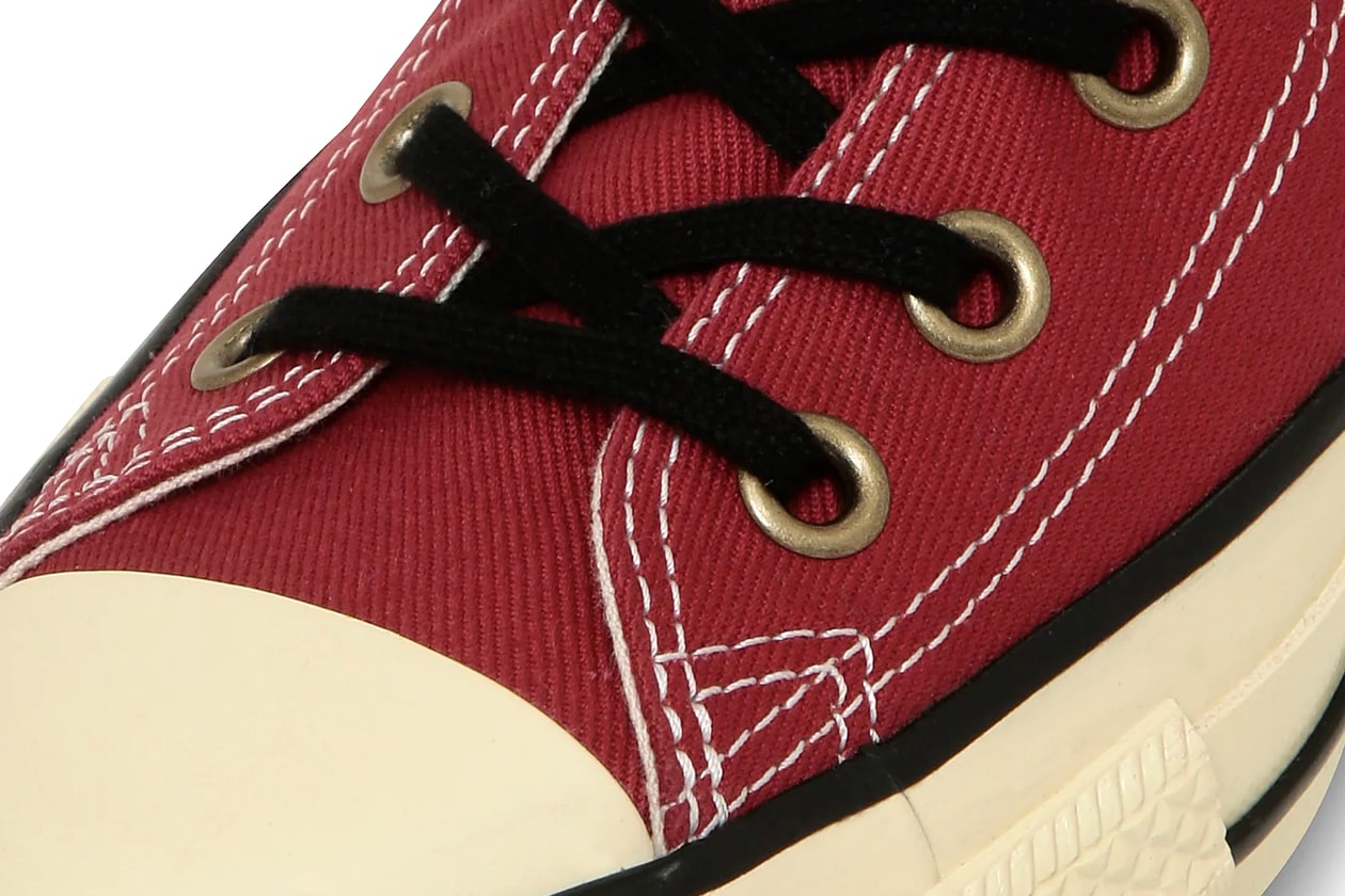 wrangler converse all star aged bd cj hi indigo red 31315590210 31315600210 release info