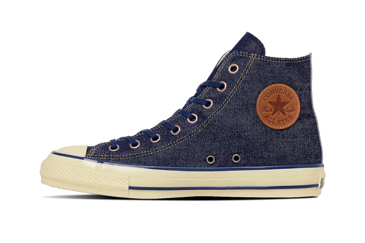 wrangler converse all star aged bd cj hi indigo red 31315590210 31315600210 release info 