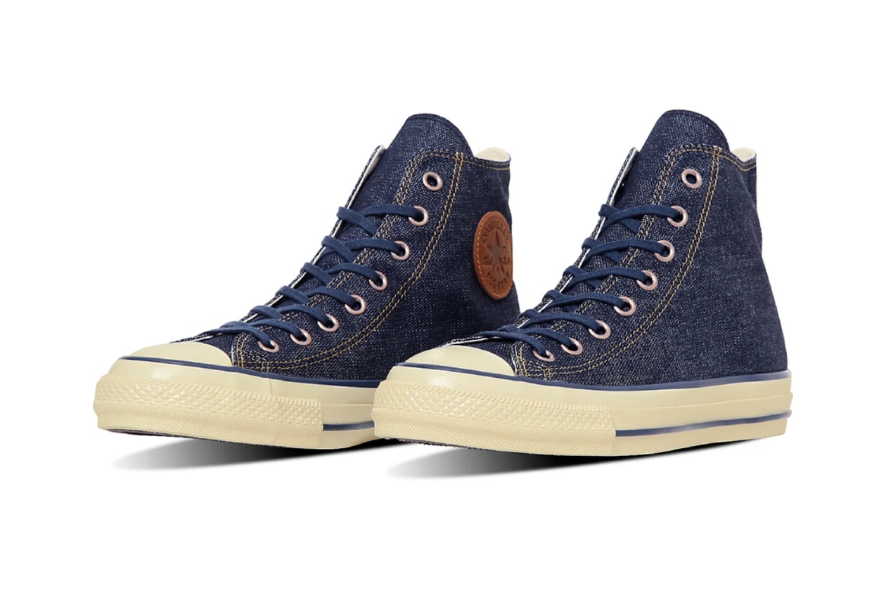 wrangler converse all star aged bd cj hi indigo red 31315590210 31315600210 release info