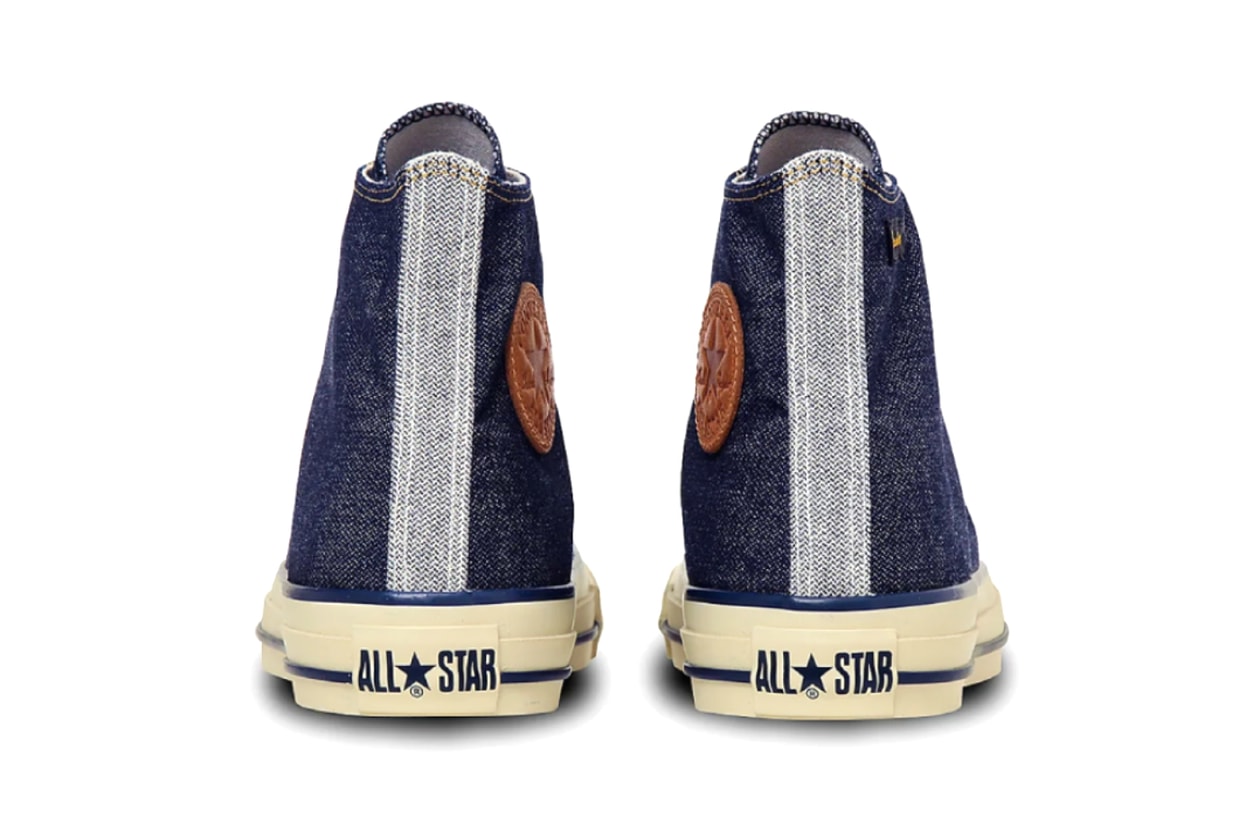 wrangler converse all star aged bd cj hi indigo red 31315590210 31315600210 release info