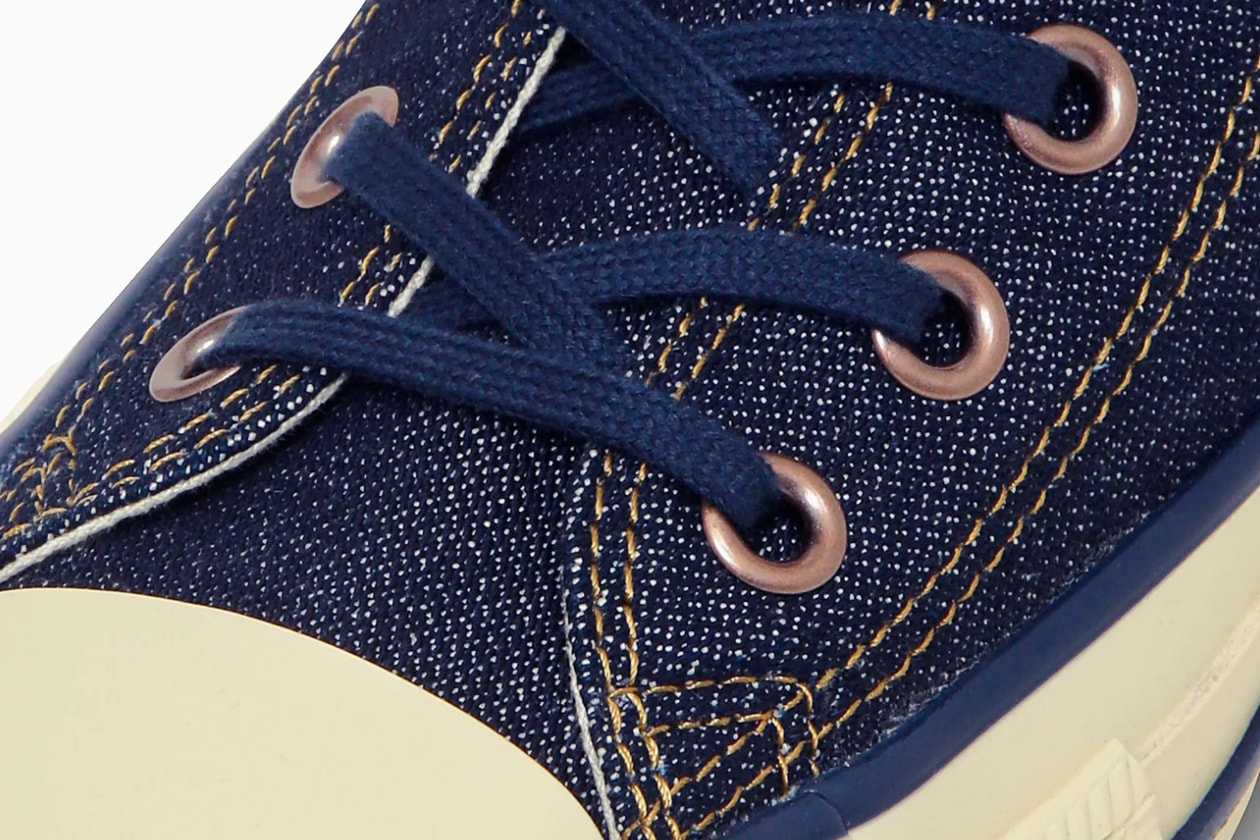 wrangler converse all star aged bd cj hi indigo red 31315590210 31315600210 release info 