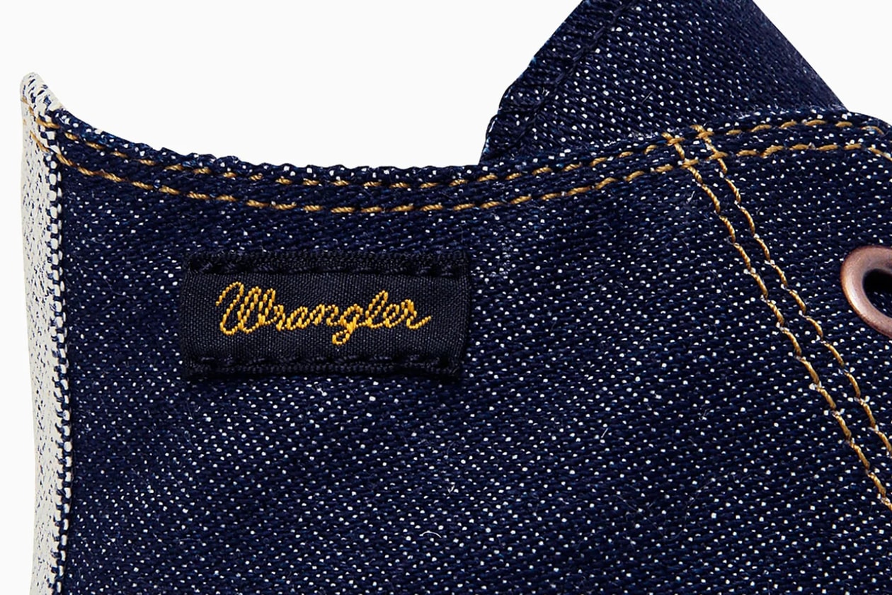 wrangler converse all star aged bd cj hi indigo red 31315590210 31315600210 release info 