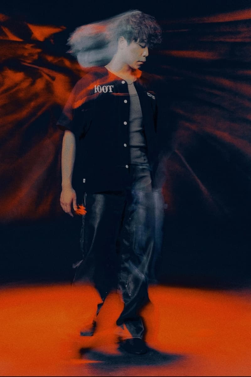 'Demon Slayer' x 100 Thieves Capsule Collection Release Info