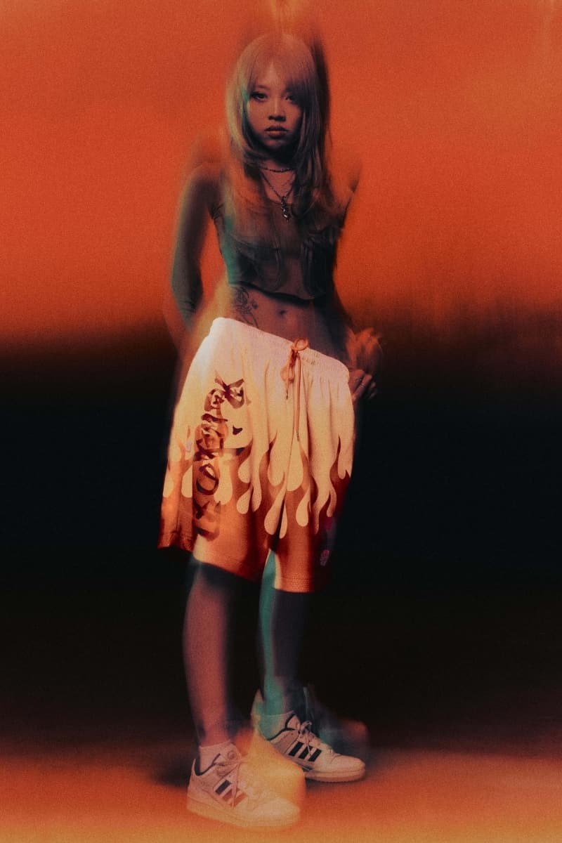 'Demon Slayer' x 100 Thieves Capsule Collection Release Info