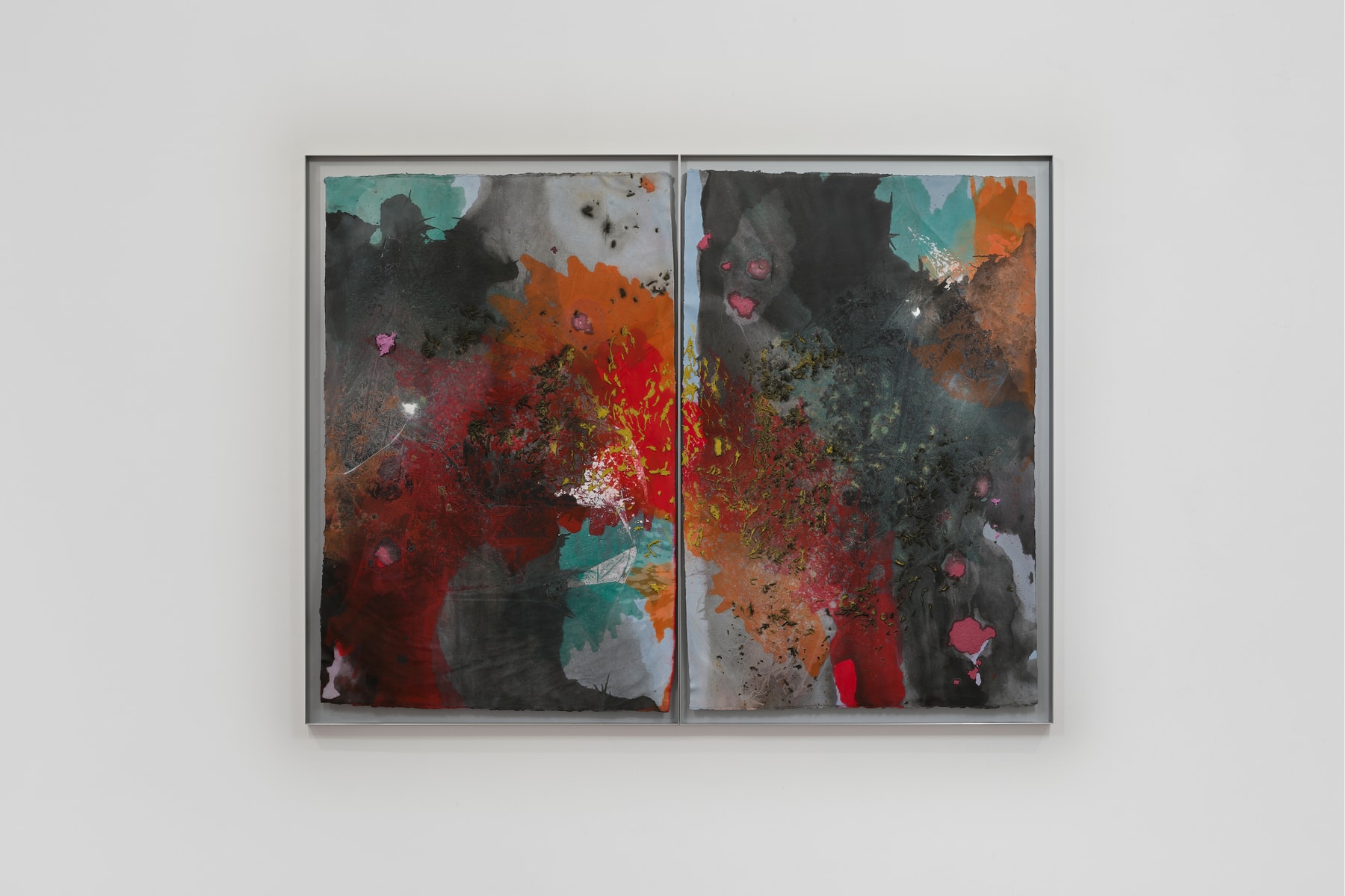 Hypeart Visits: Kennedy Yanko