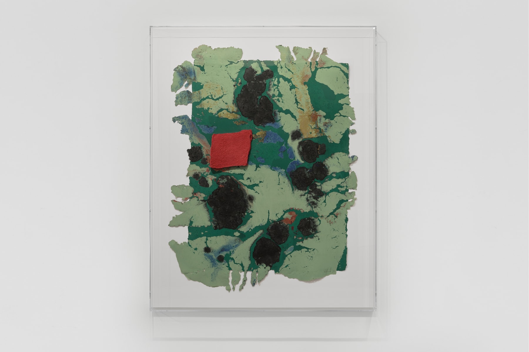 Hypeart Visits: Kennedy Yanko