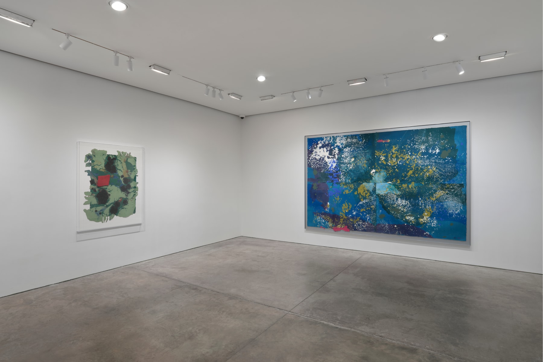 Hypeart Visits: Kennedy Yanko