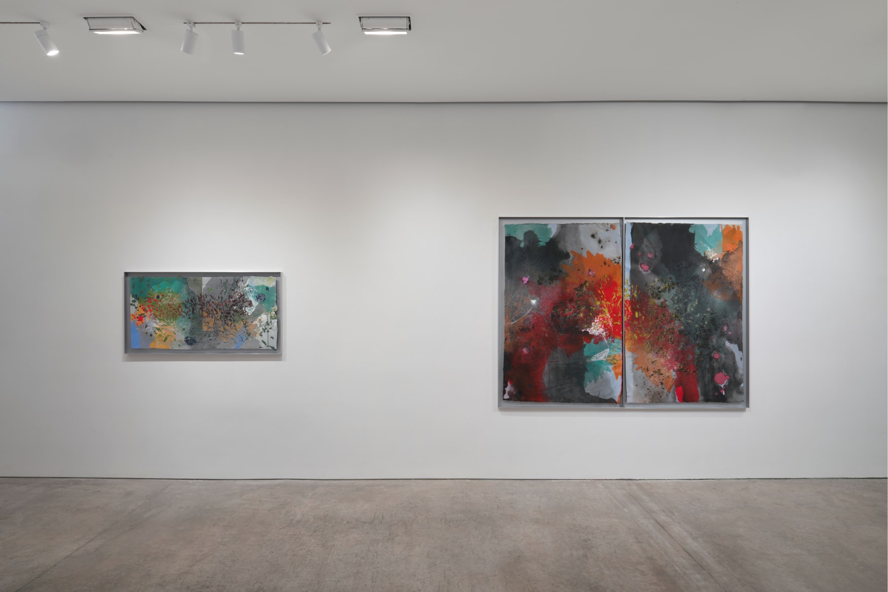 Hypeart Visits: Kennedy Yanko