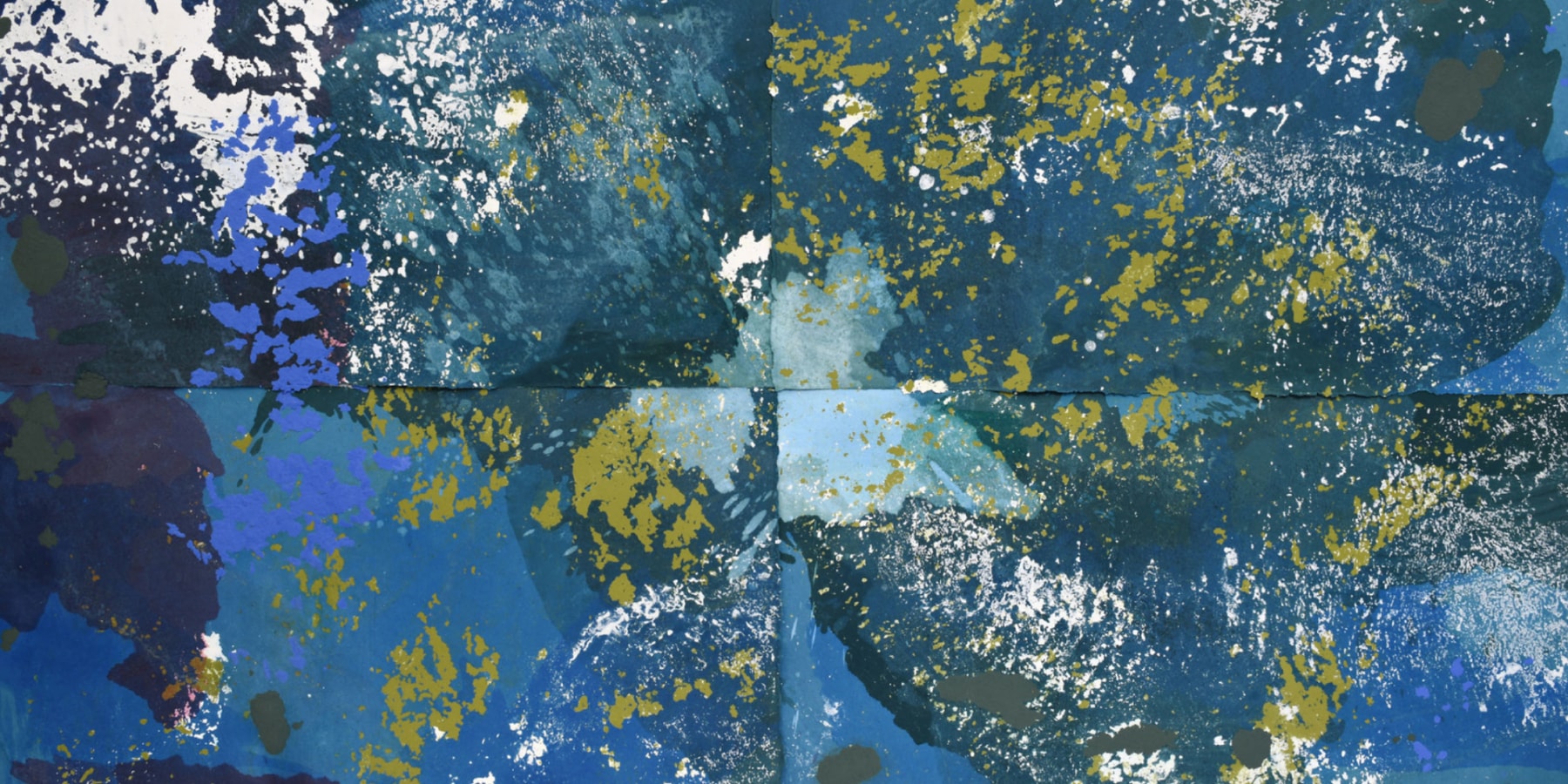 Hypeart Visits: Kennedy Yanko