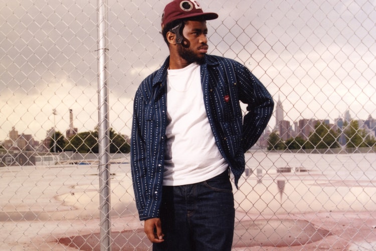 Oakland's Very Own: Ovrkast.