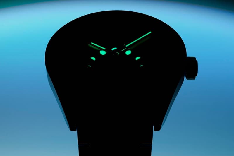 TAG Heuer Geneva Watch Days 2025 Novelties Info Monaco Flyback Chronograph TH-Carbonspring  Carrera Chronograph Tourbillon Extreme Sport TH-Carbonspring Carrera Astronomer