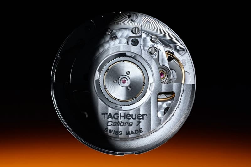 TAG Heuer Geneva Watch Days 2025 Novelties Info Monaco Flyback Chronograph TH-Carbonspring  Carrera Chronograph Tourbillon Extreme Sport TH-Carbonspring Carrera Astronomer