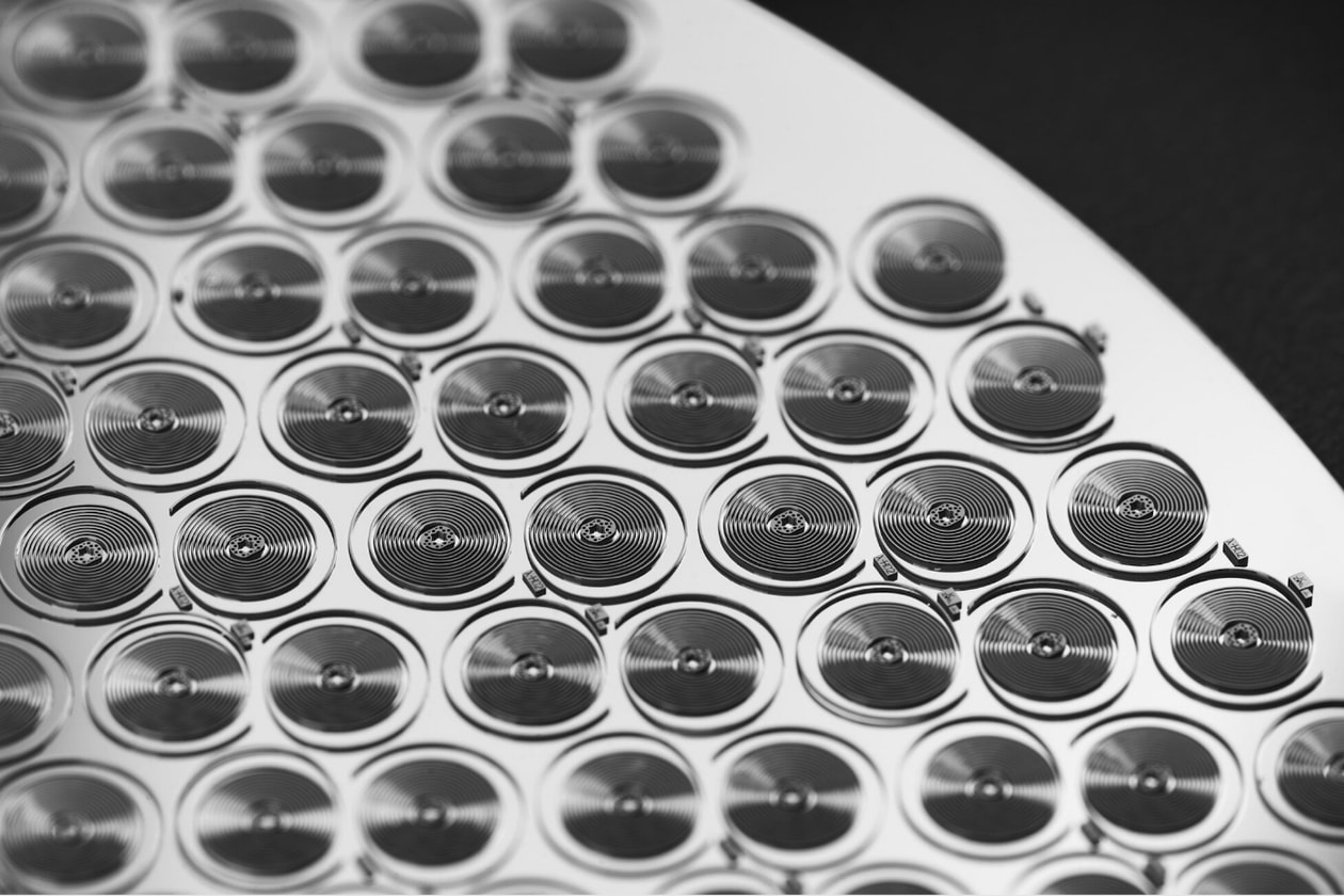 TAG Heuer Geneva Watch Days 2025 Novelties Info Monaco Flyback Chronograph TH-Carbonspring  Carrera Chronograph Tourbillon Extreme Sport TH-Carbonspring Carrera Astronomer