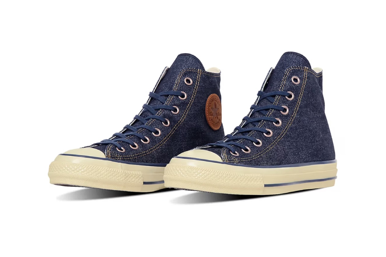 wrangler converse all star aged bd cj hi indigo red 31315590210 31315600210 release info 