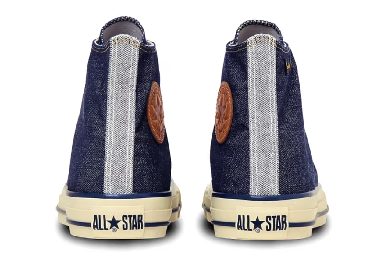 wrangler converse all star aged bd cj hi indigo red 31315590210 31315600210 release info 