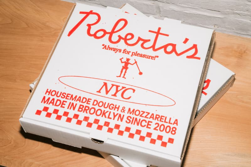 Malbon Golf Lexus GX 550 Malbon Edition Vehicle Collaboration Hypegolf Clubhouse 