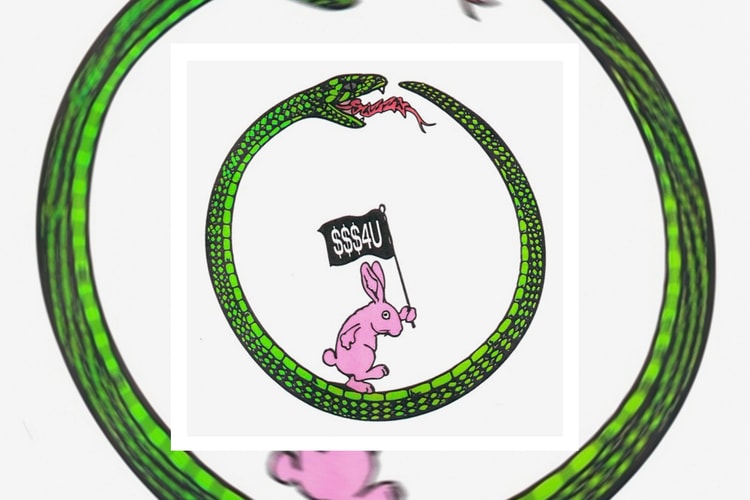 Drake and PARTYNEXTDOOR Drop "Somebody Loves Me Pt. 2" Feat. Cash Cobain