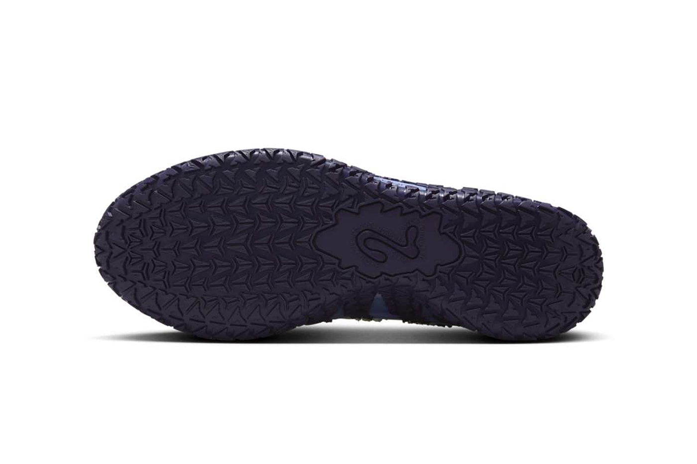 Official Look at the Nike Ja 3 "Channel 12" HF2793-700 Release Info University Gold/Purple Dynasty-Volt Tint-Soft Yellow september 2025 ja morant memphis grizzlies nba basketball