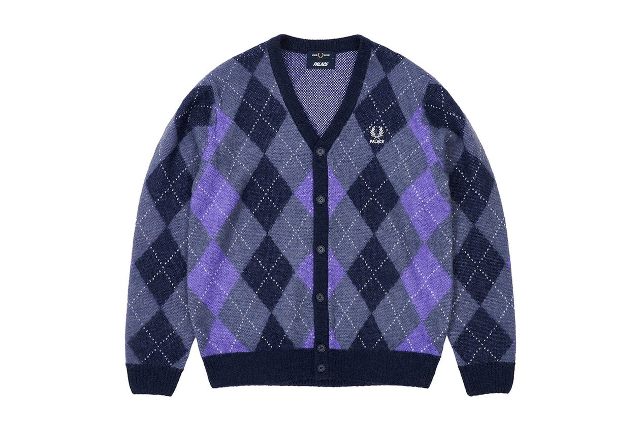 8 Drops Imperdíveis desta Semana Supreme Palace Y's by Yohji Yamamoto Nike NOCTA Awake NY Market Sega Bravado DMX Levi's